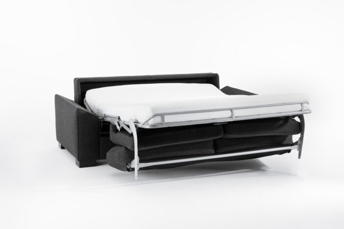 Sonderedition Schlafsofa Variation von Werther – Bild 7