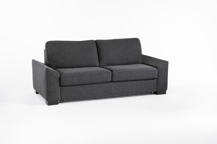 Sonderedition Schlafsofa Variation von Werther – Bild 2