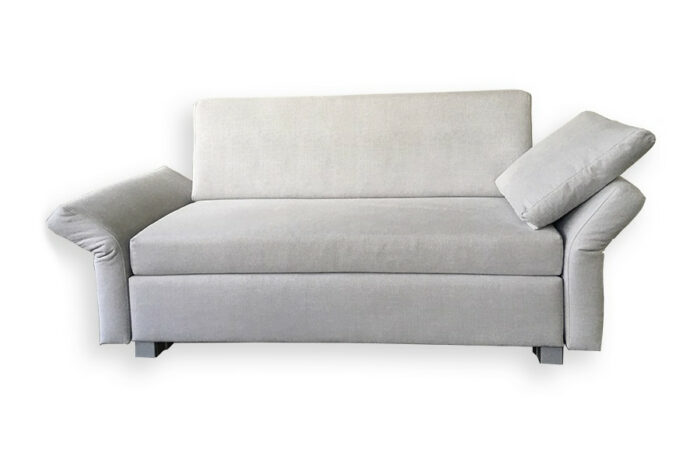 Schlafsofa Piccola von odenwälder möbel manufaktur – Bild 2