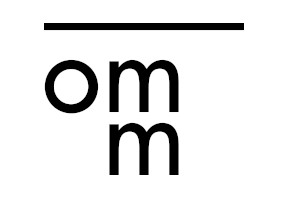 odenwälder möbel manufaktur