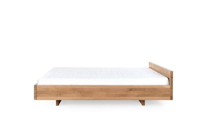 Bett Etos 23 von Traumwerk – Bild 13