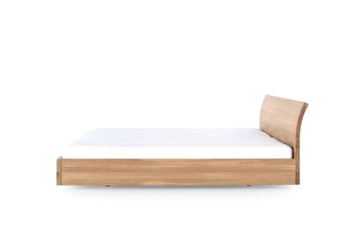 Bett Etos 23 von Traumwerk – Bild 14