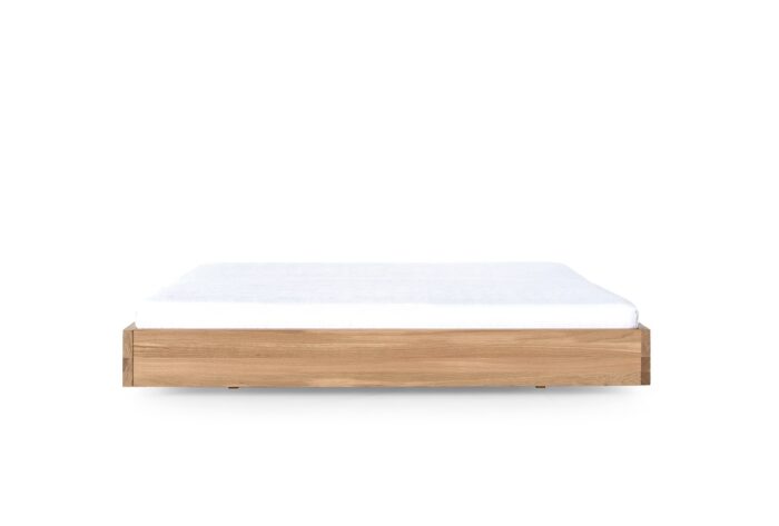 Bett Etos 23 von Traumwerk – Bild 15