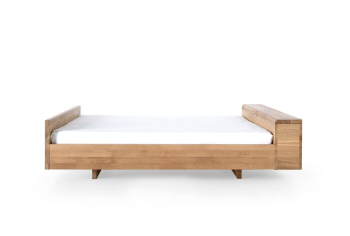 Bett Etos 23 von Traumwerk – Bild 17