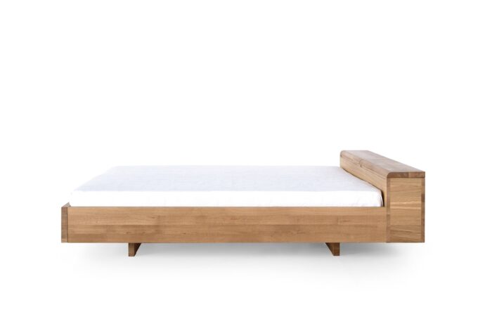 Bett Etos 23 von Traumwerk – Bild 20