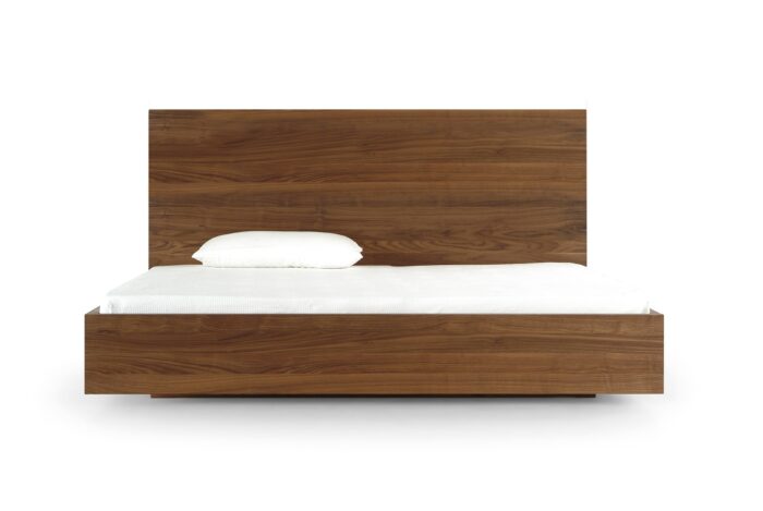 Bett Etos 29 von Traumwerk – Bild 2