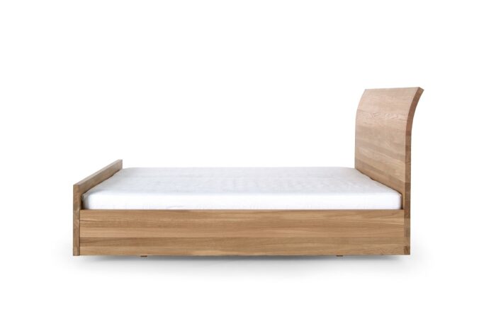 Bett Etos 29 von Traumwerk – Bild 11