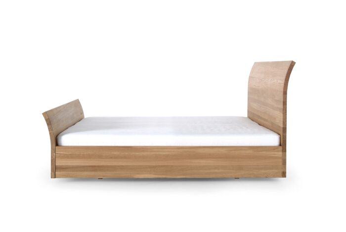 Bett Etos 29 von Traumwerk – Bild 12