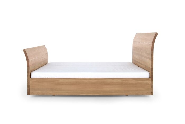 Bett Etos 29 von Traumwerk – Bild 13