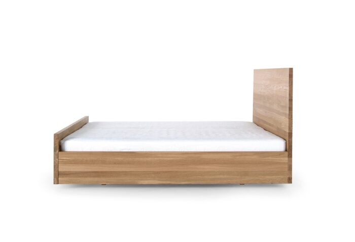 Bett Etos 29 von Traumwerk – Bild 14