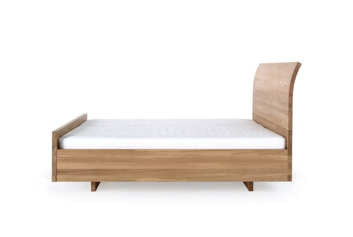 Bett Etos 29 von Traumwerk – Bild 15
