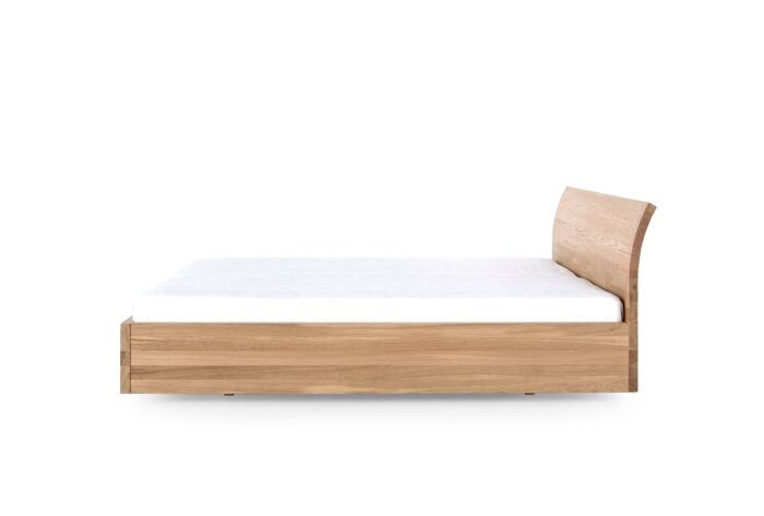 Bett Etos 29 von Traumwerk – Bild 3
