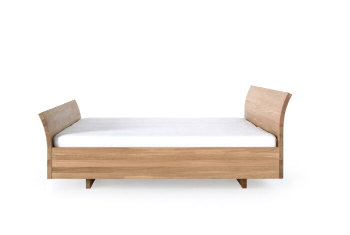 Bett Etos 29 von Traumwerk – Bild 6