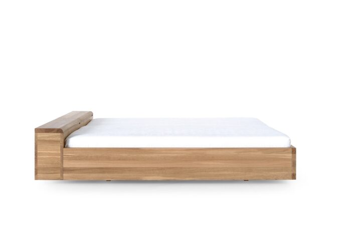 Bett Etos 29 von Traumwerk – Bild 8