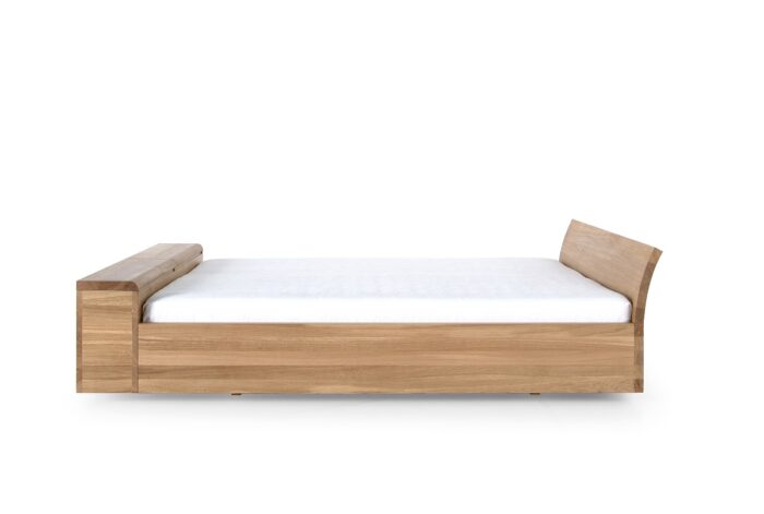 Bett Etos 29 von Traumwerk – Bild 9