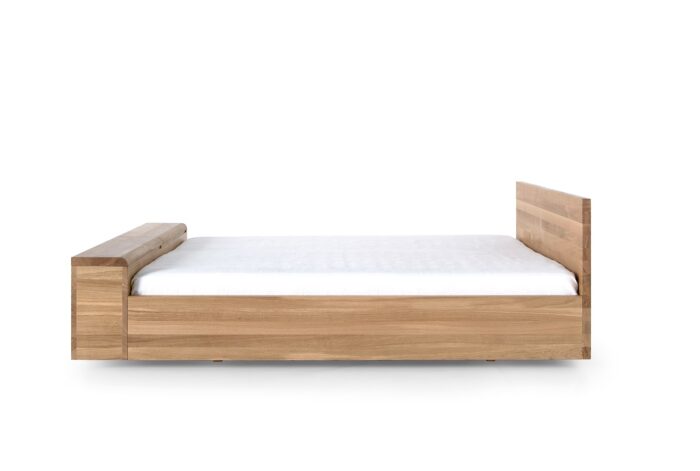 Bett Etos 29 von Traumwerk – Bild 10