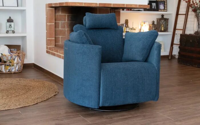 Relaxsessel Moonrise von fama