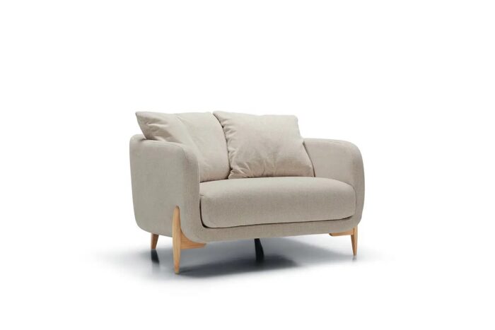 Sofa Jenny von Sits – Bild 4