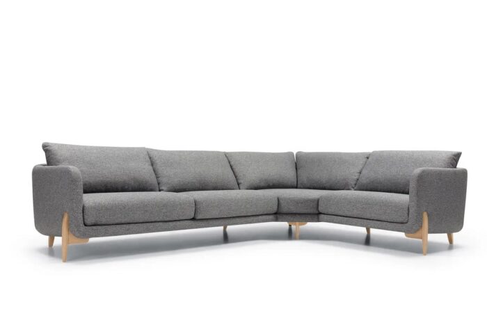 Sofa Jenny von Sits – Bild 7