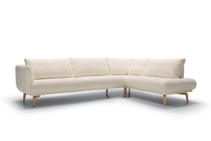 Sofa Jenny von Sits – Bild 6