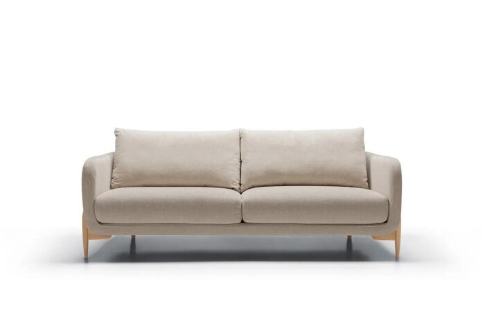 Sofa Jenny von Sits – Bild 5