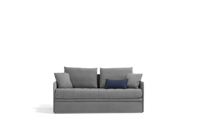 % Aktionsmodell Schlafsofa Flo von Dienne – Bild 2