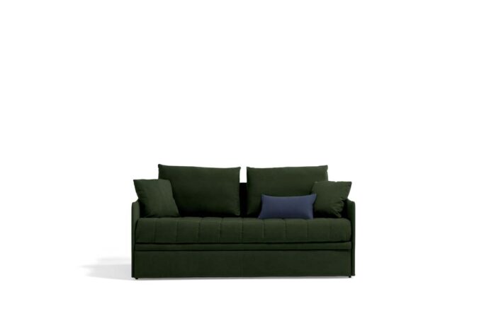 % Aktionsmodell Schlafsofa Flo von Dienne – Bild 10