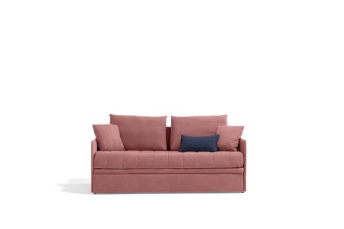 % Aktionsmodell Schlafsofa Flo von Dienne – Bild 9