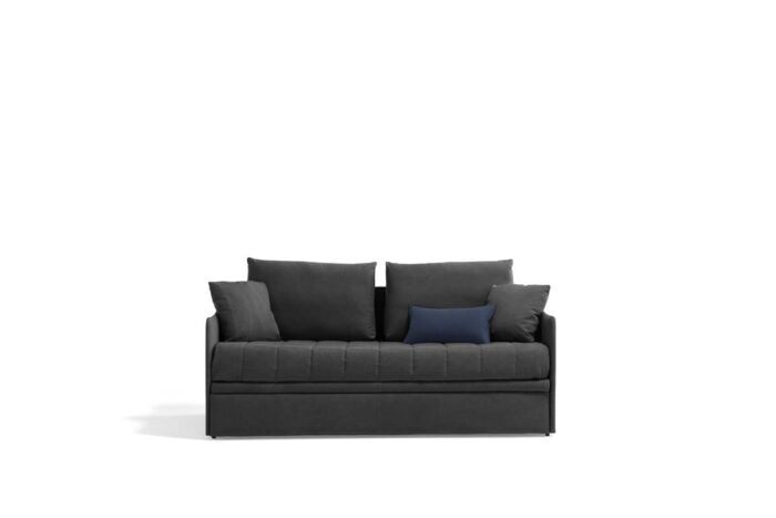 % Aktionsmodell Schlafsofa Flo von Dienne – Bild 8