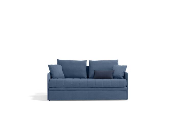 % Aktionsmodell Schlafsofa Flo von Dienne – Bild 7