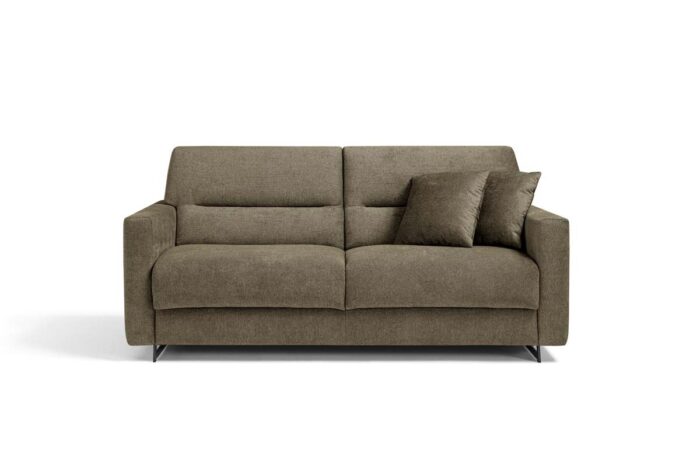 % Aktionsmodell Schlafsofa Oslo von Dienne – Bild 5