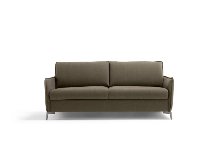 % Angebot Schlafsofa Valentina Col. 005 von Dienne / Sofort lieferbar