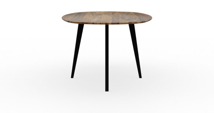 Tisch Cantus rund von Lupus73