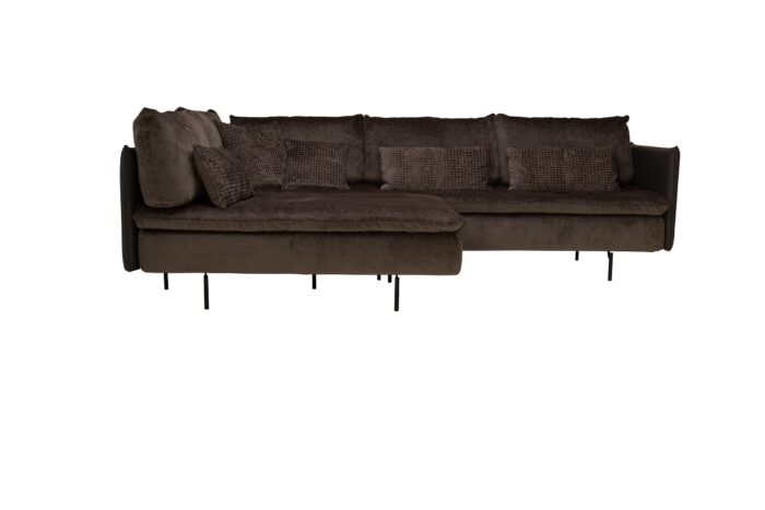 Schlafsofa Giro von Signet – Bild 5