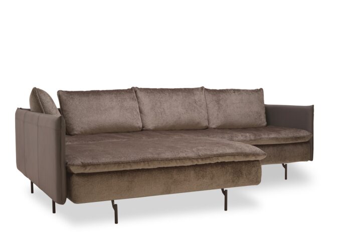 Schlafsofa Giro von Signet – Bild 2