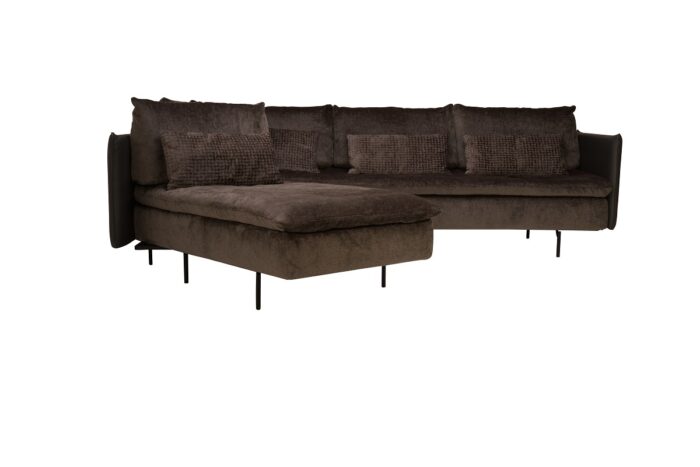 Schlafsofa Giro von Signet – Bild 4