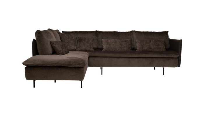 Schlafsofa Giro von Signet – Bild 3