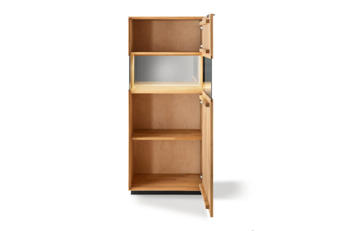 Highboard Lugano 1 von TPT – Bild 4