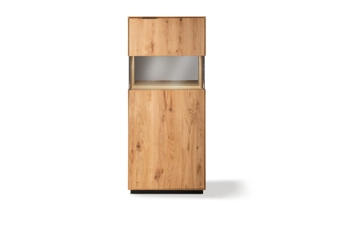 Highboard Lugano 1 von TPT – Bild 3