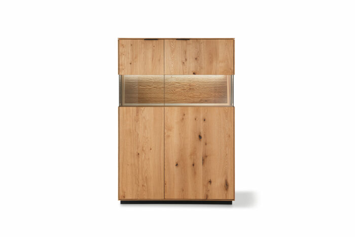 Highboard Lugano 2 von TPT