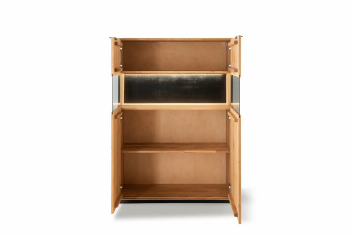 Highboard Lugano 2 von TPT – Bild 2