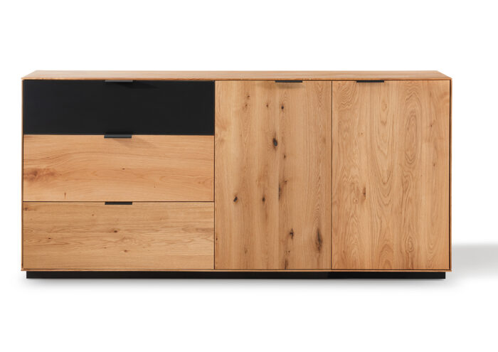 Sideboard Lugano 2 von TPT