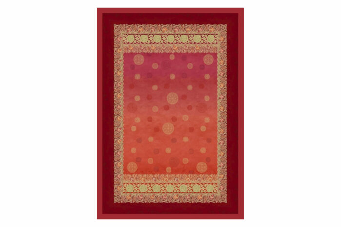 Plaid Pallavicino R1 von Bassetti / Sofort lieferbar