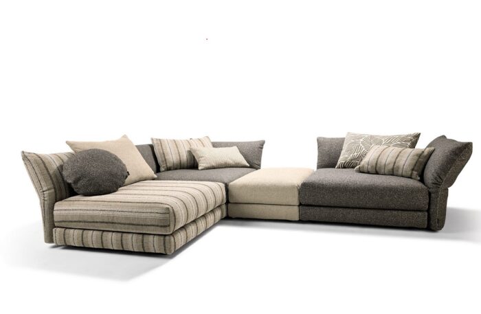Balou Outdoor von Bullfrog – Bild 3