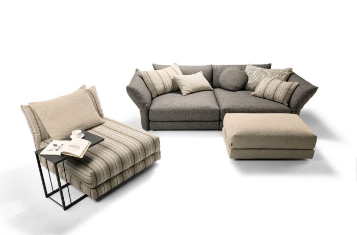 Balou Outdoor von Bullfrog – Bild 2