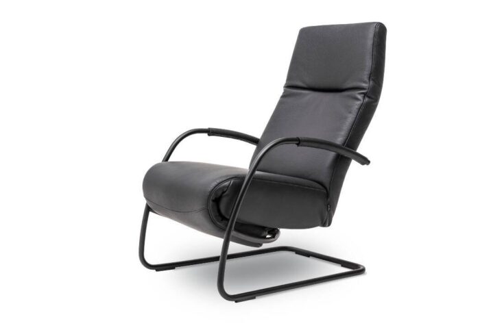 % Angebot Relaxsessel Nils von Signet / Ausstellungsstück – Bild 3