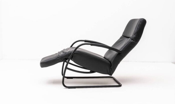 % Angebot Relaxsessel Nils von Signet / Ausstellungsstück
