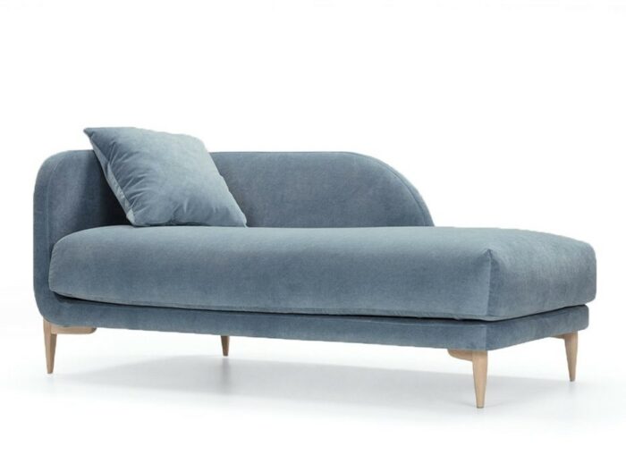 % Angebot Récamiere Jenny von Sits / Sofort lieferbar