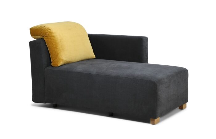 Daybed/Schlafsofa Divano von Wolkenweich – Bild 3