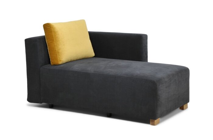 Daybed/Schlafsofa Divano von Wolkenweich – Bild 2